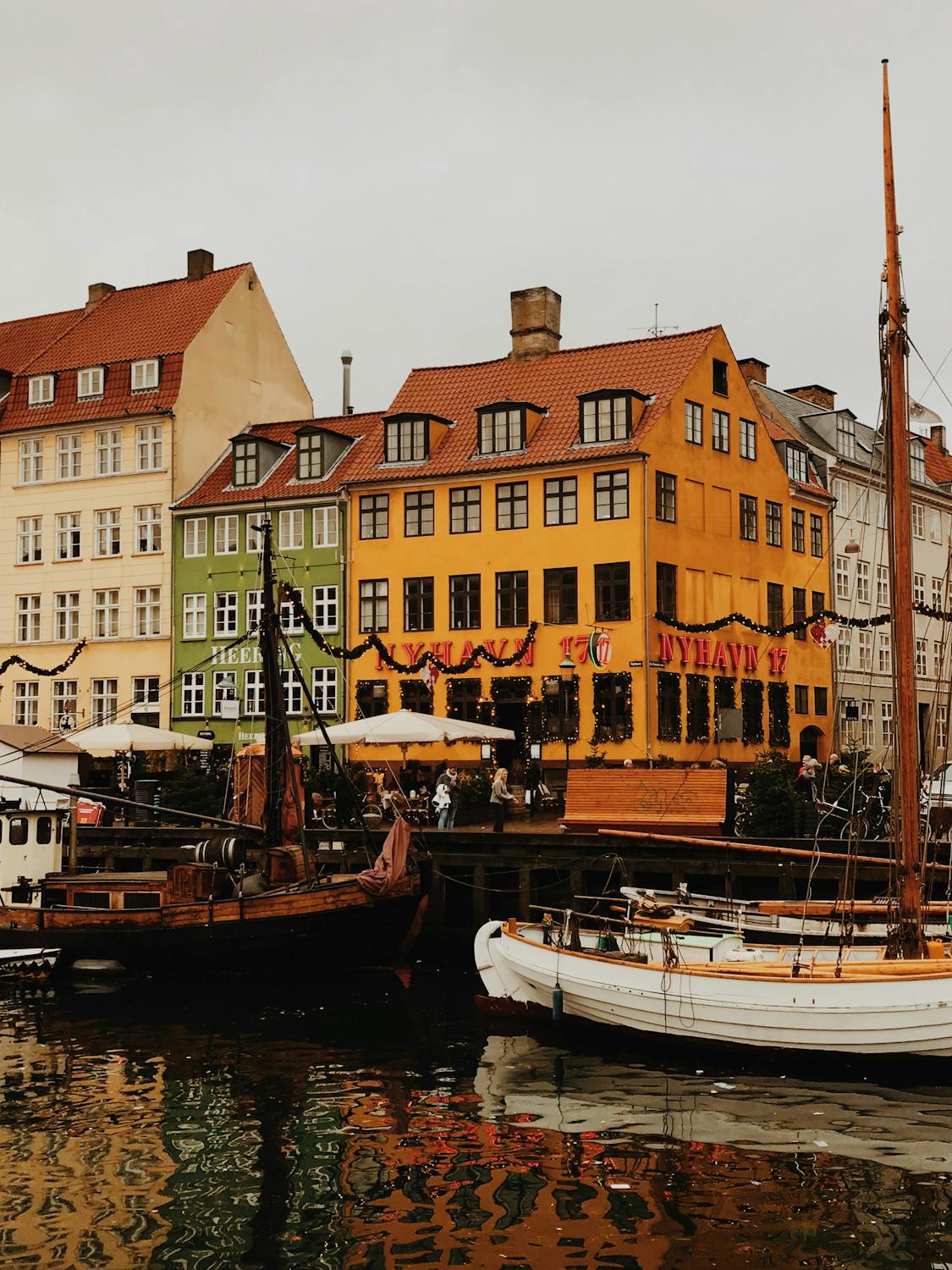 Frankrijk