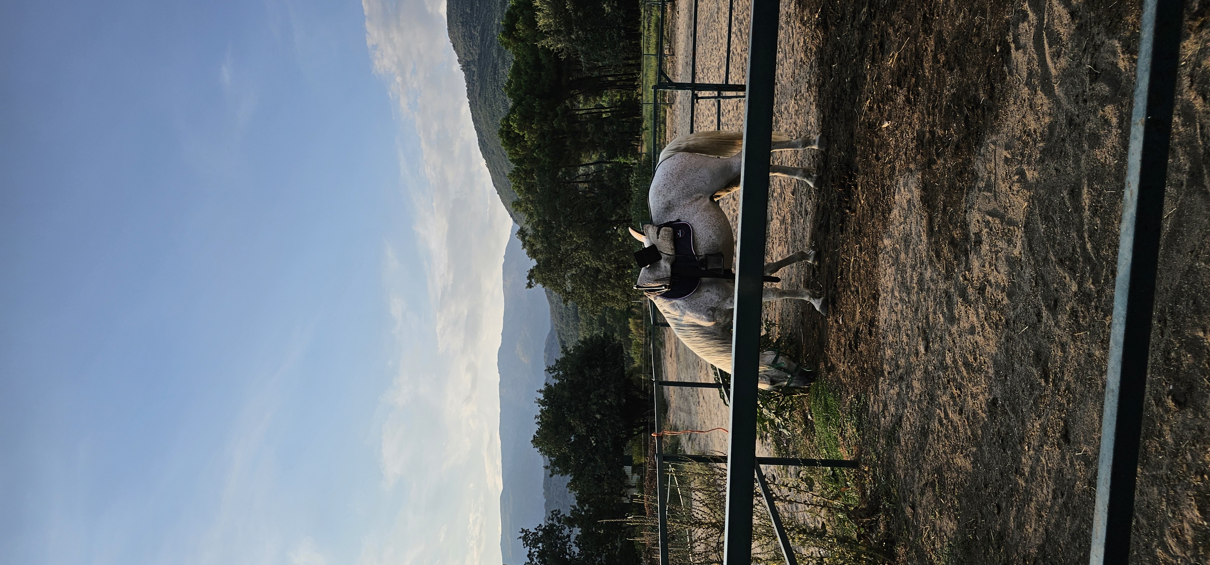 Spanje 6